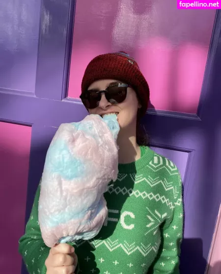 Jaytaylorxx OnlyFans Thumbnail #JtlAB0PdvF