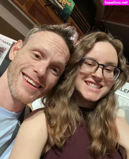 Jaytaylorxx OnlyFans Thumbnail #N4X4cVDQZa