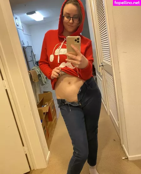 Jaytaylorxx OnlyFans Thumbnail #O0D7r3ImJS