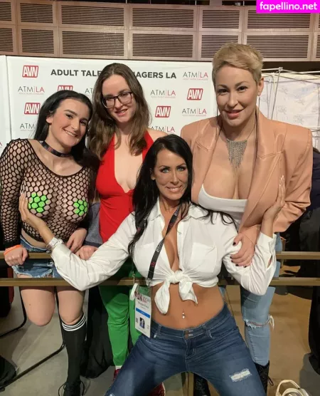 Jaytaylorxx OnlyFans Thumbnail #OIonWkvCYj