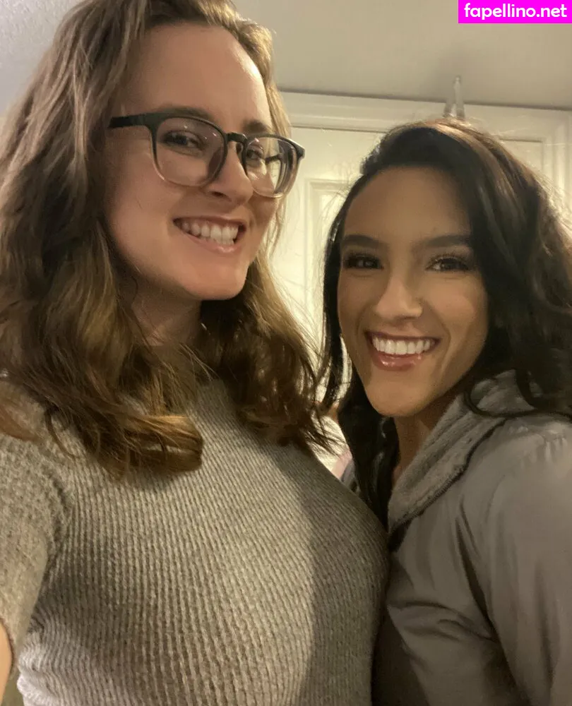 jaytaylor, jaytaylorxx Nude Leaked OnlyFans Photo #PpmyGcErgy