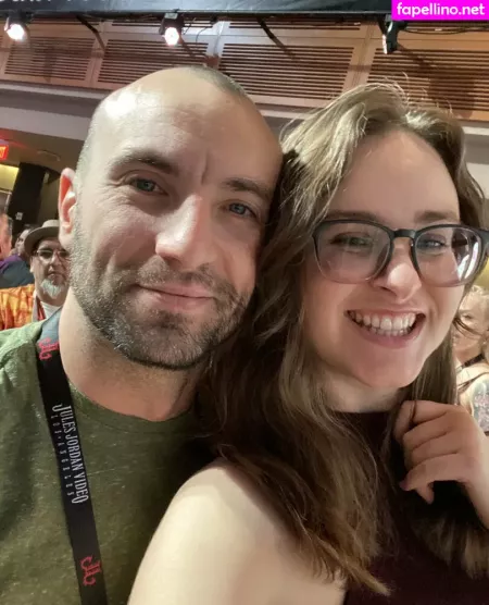 Jaytaylorxx OnlyFans Thumbnail #QYCdlRPrR4