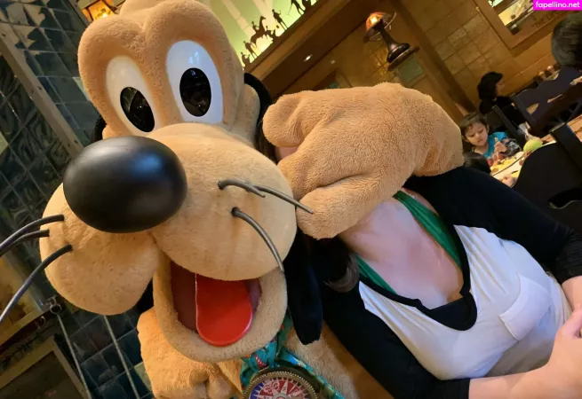 Jaytaylorxx OnlyFans Thumbnail #S3qR9Z8RwN