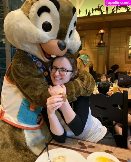 Jaytaylorxx OnlyFans Thumbnail #TzO6ORMeLh