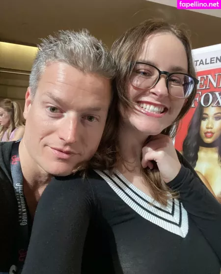 Jaytaylorxx OnlyFans Thumbnail #ULhONW2e60