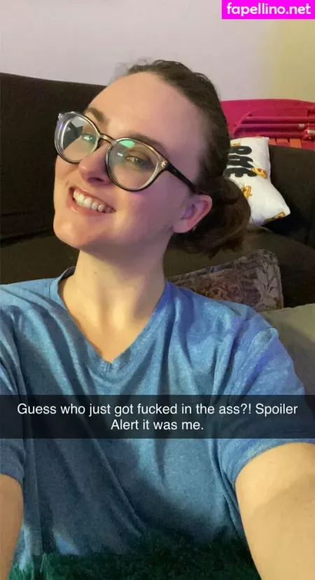 Jaytaylorxx OnlyFans Thumbnail #YCH0JQW8Uv