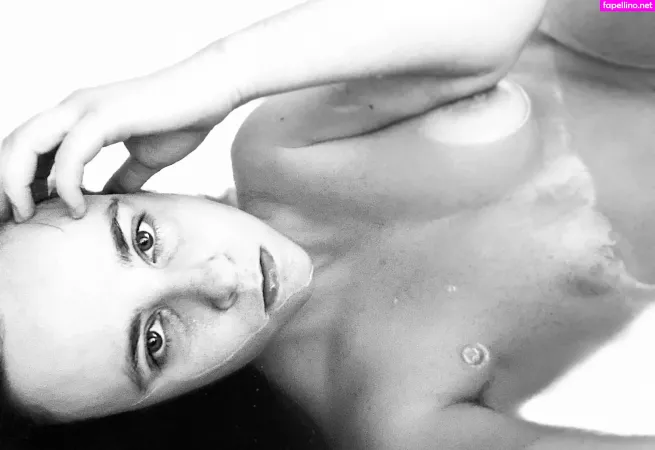 Jaytaylorxx OnlyFans Thumbnail #YVo7cgxATK