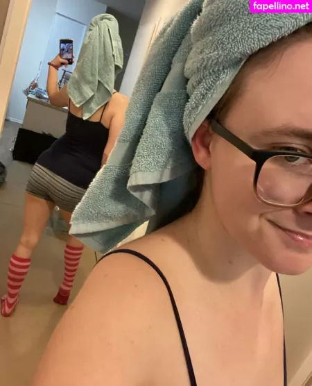 Jaytaylorxx OnlyFans Thumbnail #bEtzrRBTeZ