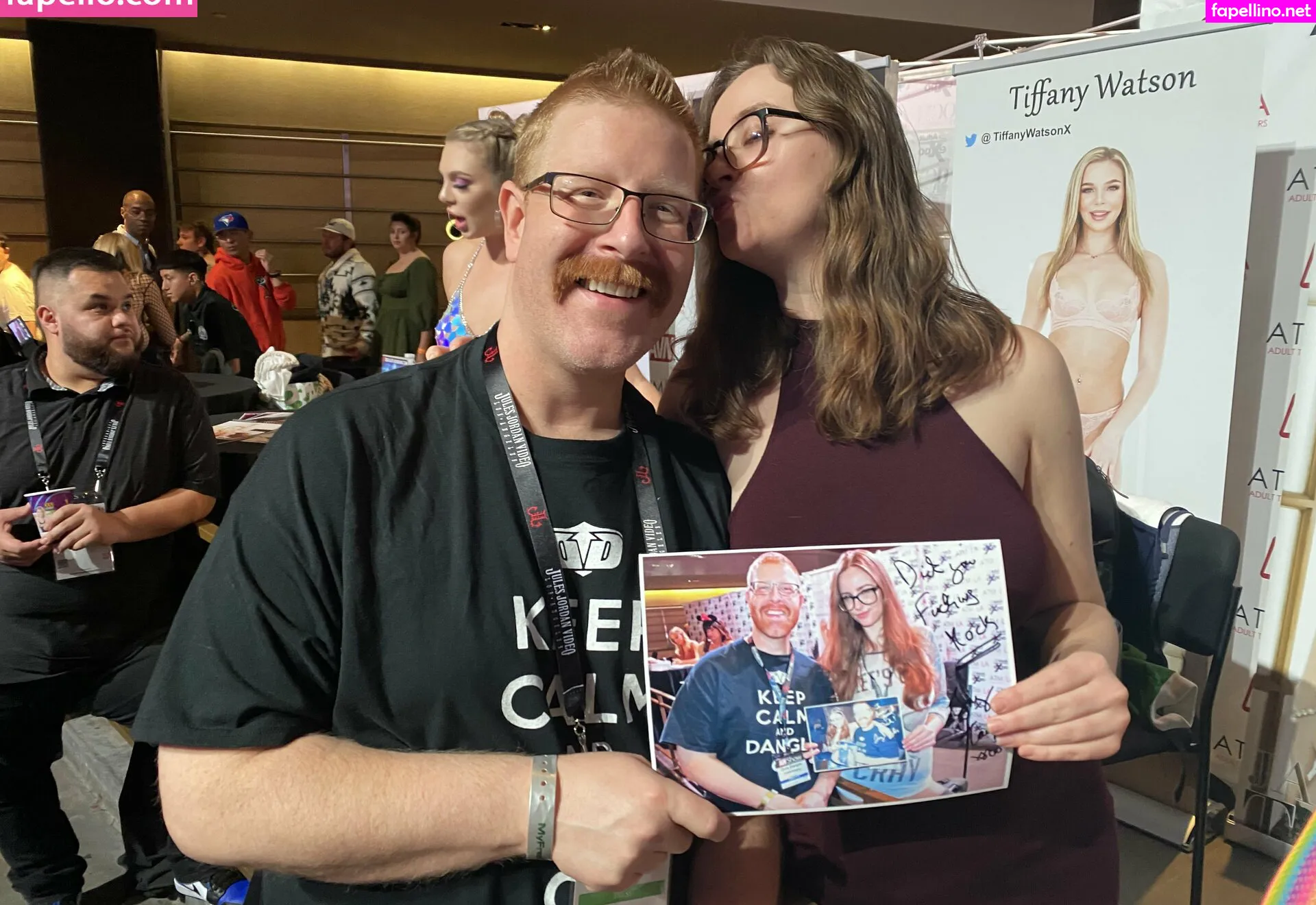 jaytaylor, jaytaylorxx Nude Leaked OnlyFans Photo #bvxfWLCYLO