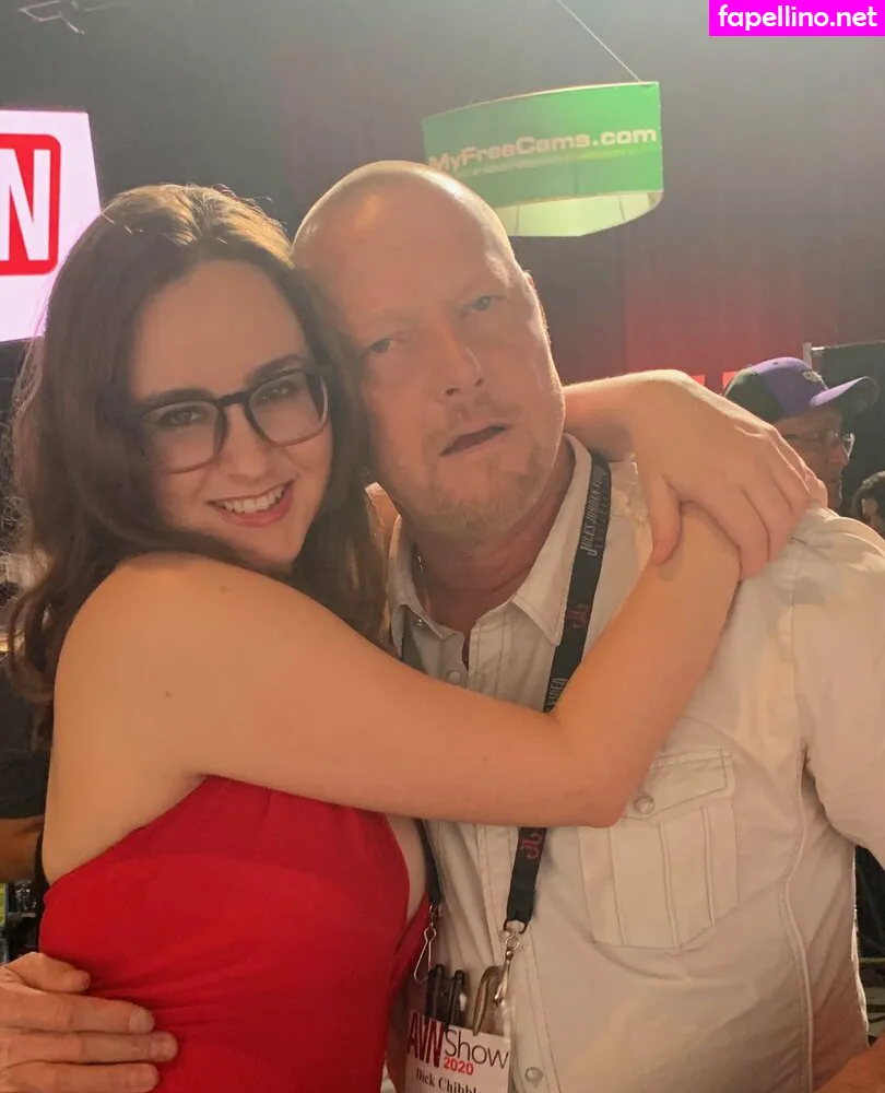 jaytaylor, jaytaylorxx Nude Leaked OnlyFans Photo #dGZdd1WmTS