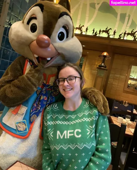 Jaytaylorxx OnlyFans Thumbnail #djPecheAtq