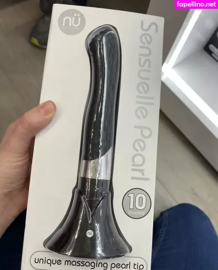 Jaytaylorxx OnlyFans Thumbnail #iAzAXLt7KZ