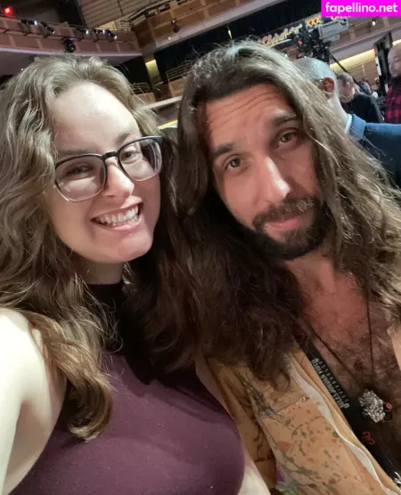 Jaytaylorxx OnlyFans Thumbnail #nR3spFuULS