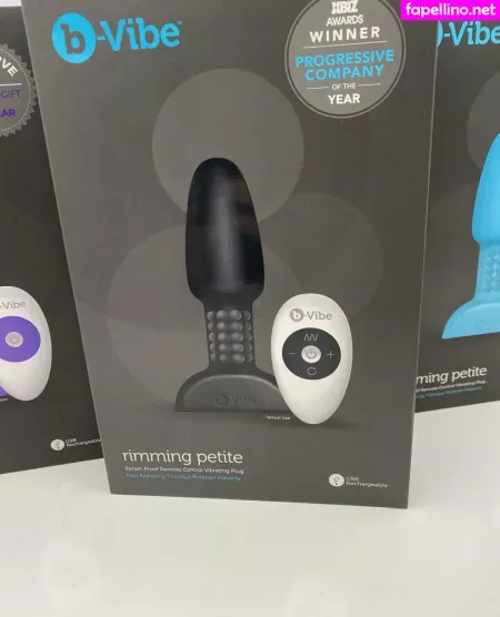 Jaytaylorxx OnlyFans Thumbnail #pP056oYnWj