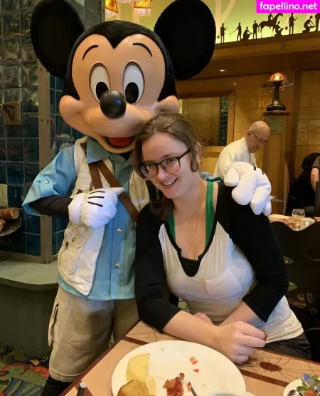 Jaytaylorxx OnlyFans Thumbnail #pWDEpn88U9