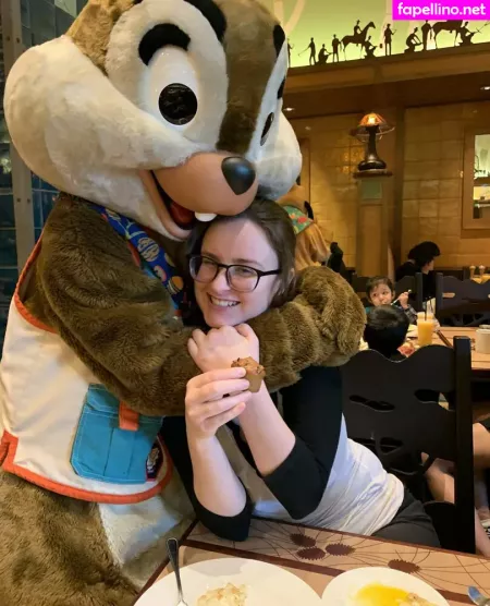 Jaytaylorxx OnlyFans Thumbnail #roDlOdEtF2