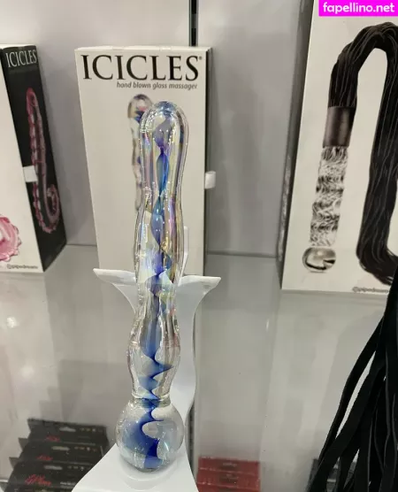 Jaytaylorxx OnlyFans Thumbnail #tJEpjhDTS2