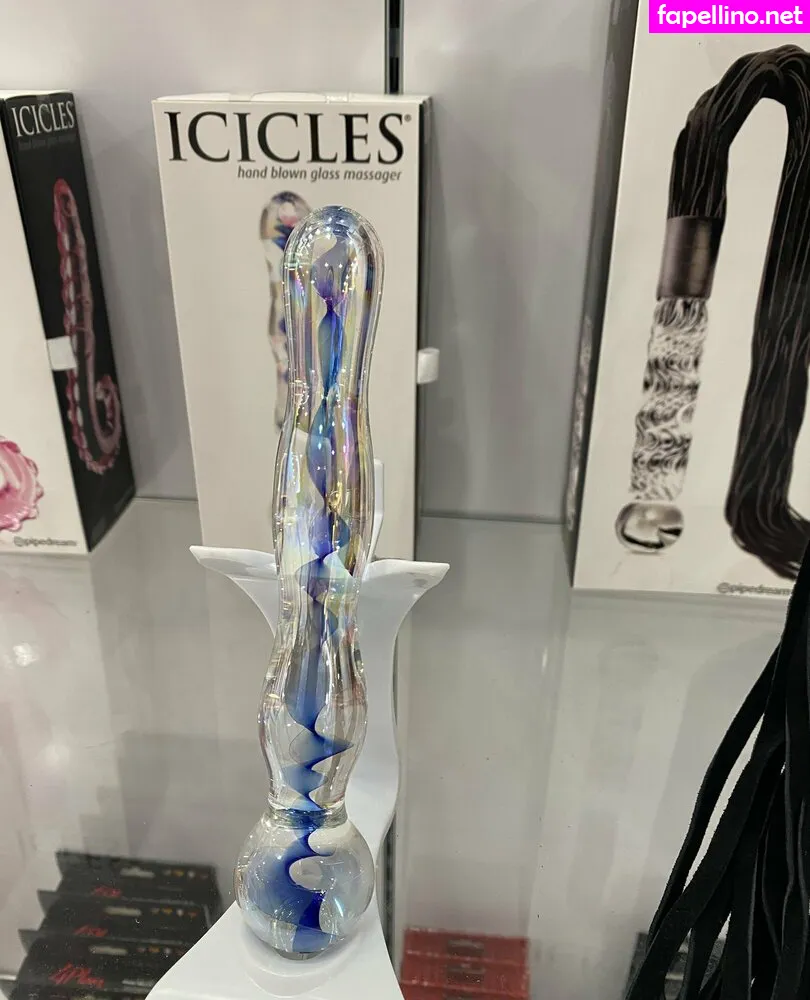 jaytaylor, jaytaylorxx Nude Leaked OnlyFans Photo #tJEpjhDTS2