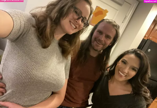 Jaytaylorxx OnlyFans Thumbnail #vfASc1yLJz