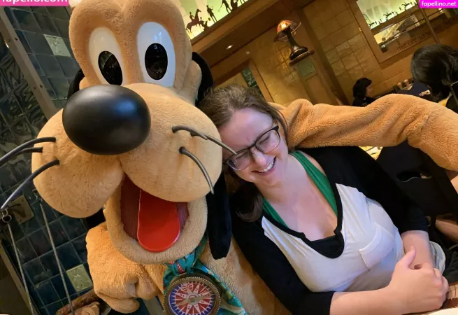 Jaytaylorxx OnlyFans Thumbnail #vl9cSN1k3v