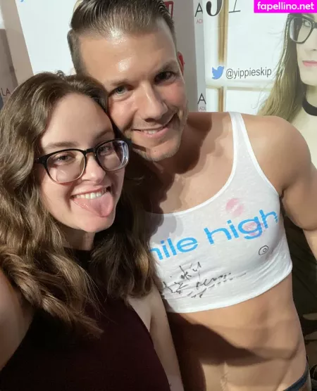 Jaytaylorxx OnlyFans Thumbnail #wDUjNqCqta