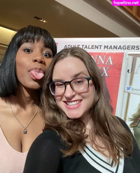 Jaytaylorxx OnlyFans Thumbnail #xqwGlpmLj4