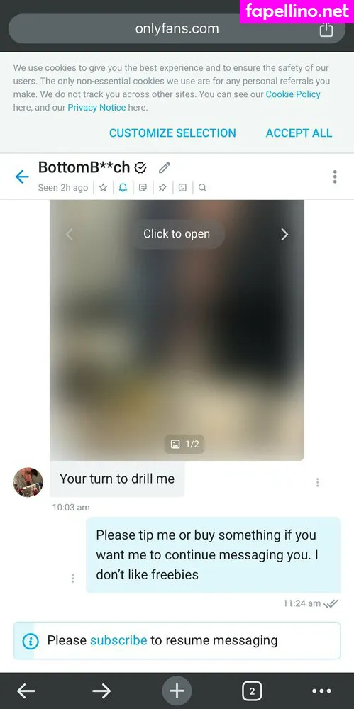 jaytee.com, jaytee707 Nude Leaked OnlyFans Photo #8QP1z7bm2W