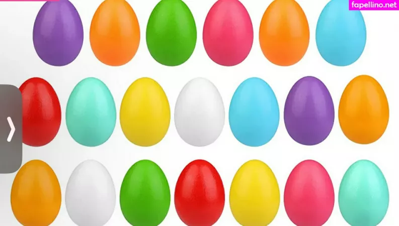 Jaytee Com OnlyFans Thumbnail #Vbgoc0neRd