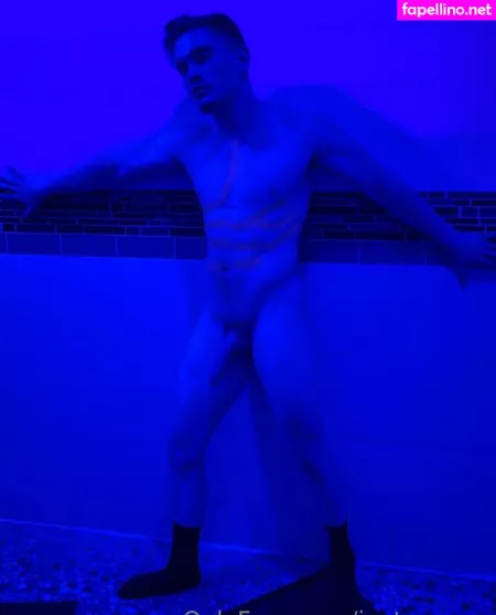 Jaytee Com OnlyFans Thumbnail #vTh3IfrkTO