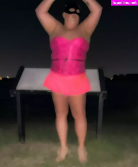 Jayteegay OnlyFans Thumbnail #VD48fZN0Dd