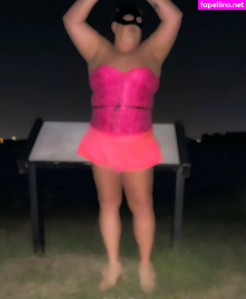 jayisanemonobody, jayteegay Nude Leaked OnlyFans Photo #VD48fZN0Dd