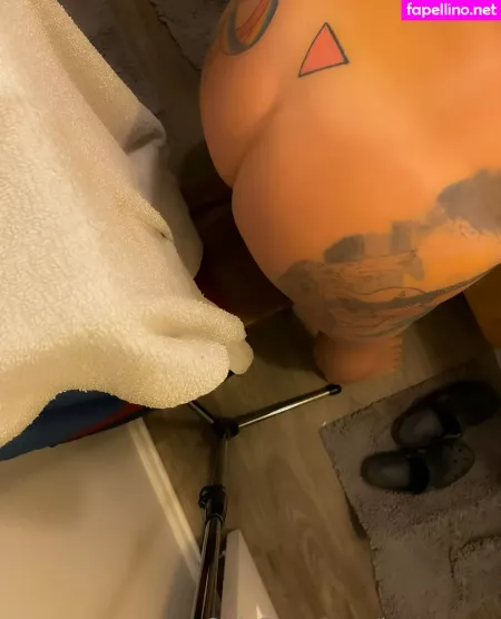 Jayteegay OnlyFans Thumbnail #oJSdFsBmif