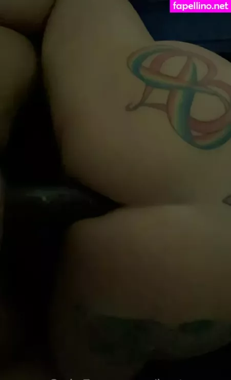 Jayteegay OnlyFans Thumbnail #r7jA9xGP3R