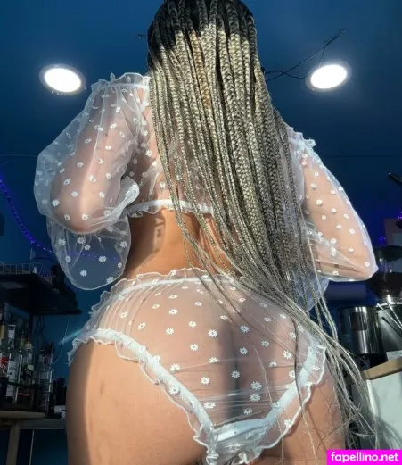 Jaythakillaa OnlyFans Thumbnail #LUrIU8Om4x