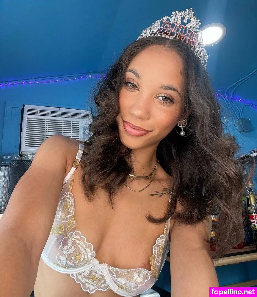 jaythakillaa, jaythakillaaa Nude Leaked OnlyFans Photo #djUsPfOmia