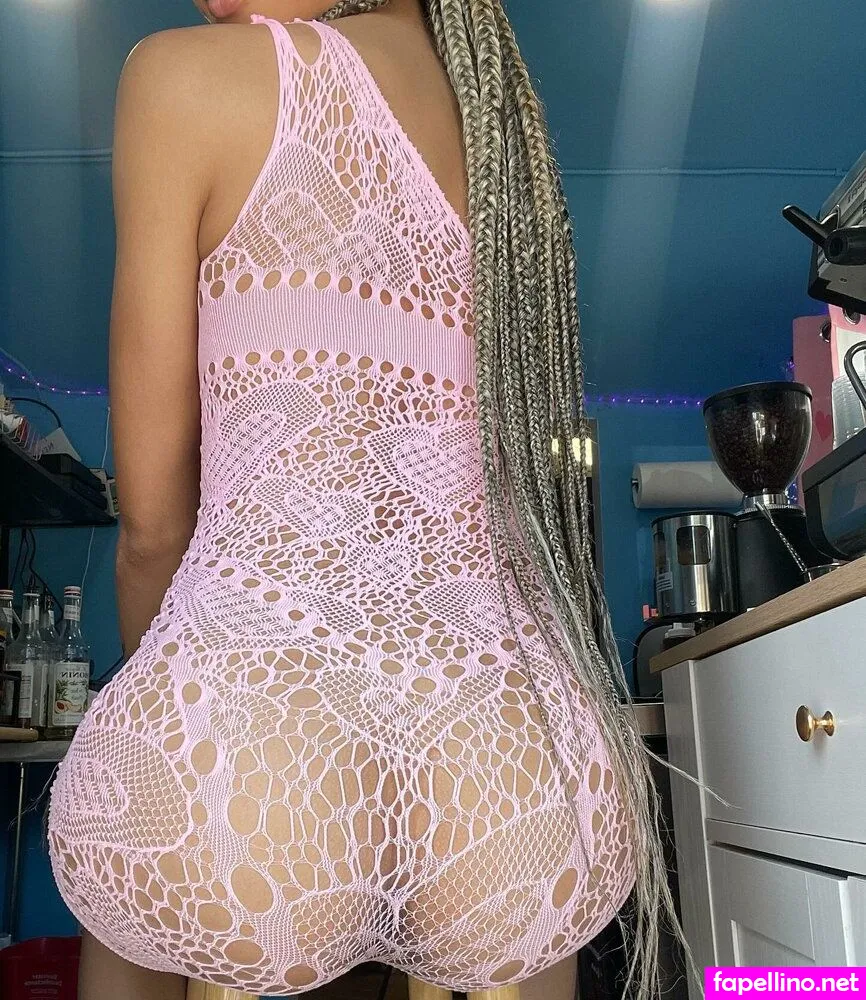 jaythakillaa, jaythakillaaa Nude Leaked OnlyFans Photo #k7yO16Zypy