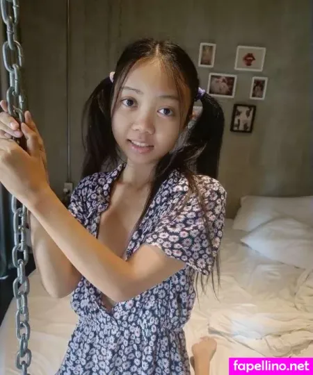 Jaytoy15 2 OnlyFans Thumbnail #AWUYavFtzA