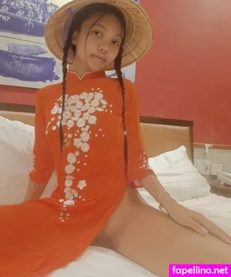 Jaytoy15 2 OnlyFans Thumbnail #JA7ZdlGtZ1