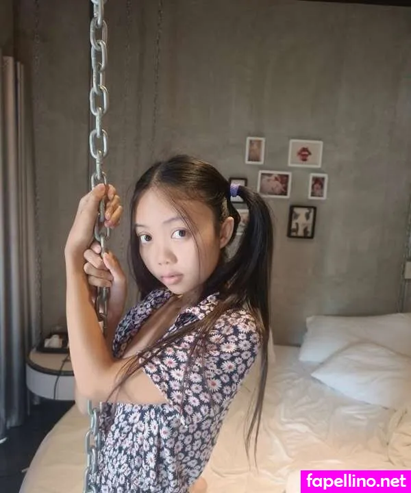 jaytoy15, jaytoy_x Nude Leaked OnlyFans Photo #ZAxgE7emd5