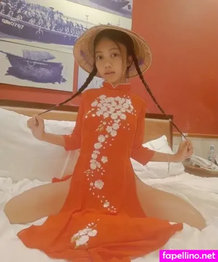 Jaytoy15 2 OnlyFans Thumbnail #sQwqrCHPdn