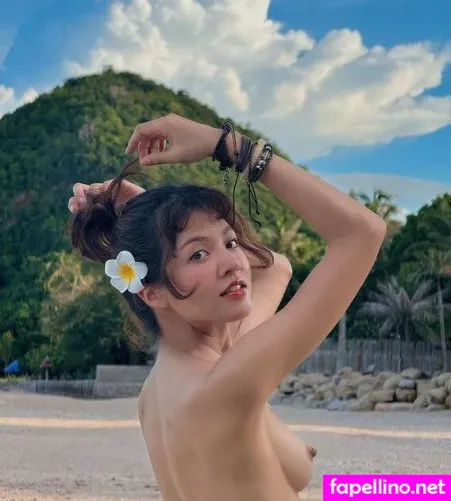 Jaytstyle OnlyFans Thumbnail #0fnwC9CKv0