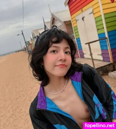 Jaytstyle OnlyFans Thumbnail #4yQnqvzFPP