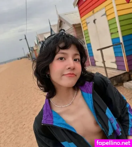 Jaytstyle OnlyFans Thumbnail #5XhVwf32sG