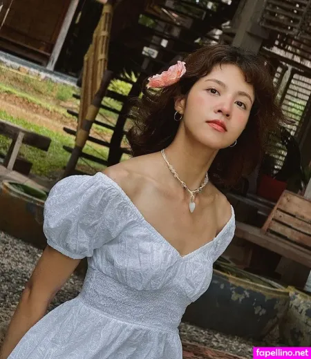 Jaytstyle OnlyFans Thumbnail #AqtTxnnapu