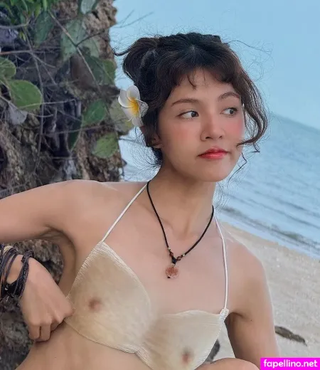 Jaytstyle OnlyFans Thumbnail #ErbrC1JZUa