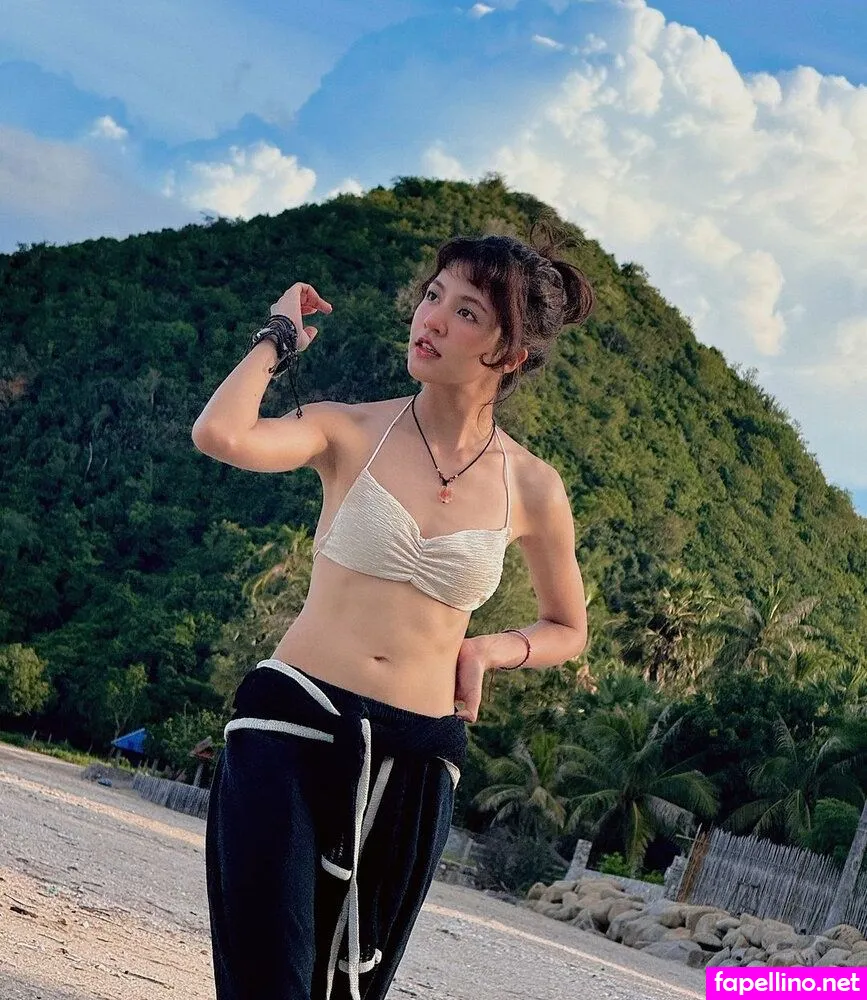 Janehoho Nude Leaked OnlyFans Photo #JSrk2gwOvs