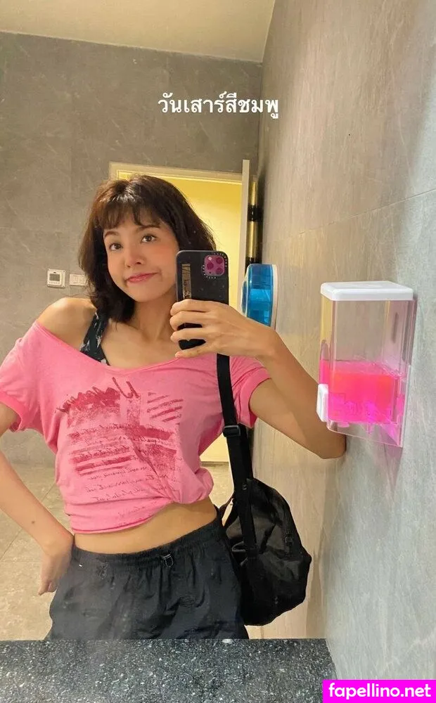 Janehoho Nude Leaked OnlyFans Photo #KduJ2xn5Ep