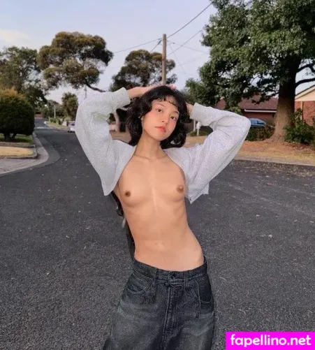 Jaytstyle OnlyFans Thumbnail #LjJfOoJIXs