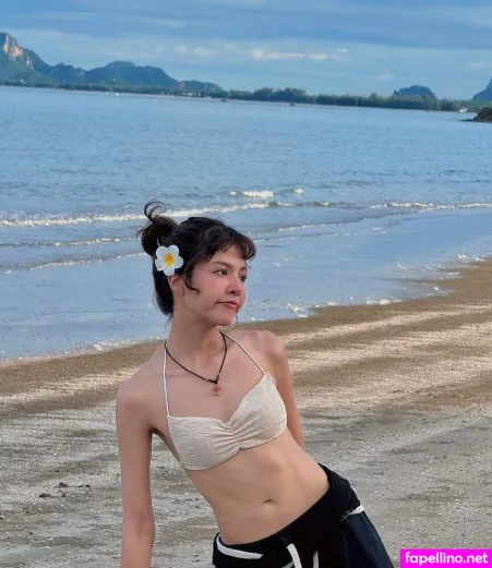 Jaytstyle OnlyFans Thumbnail #ROfXYW9QD6