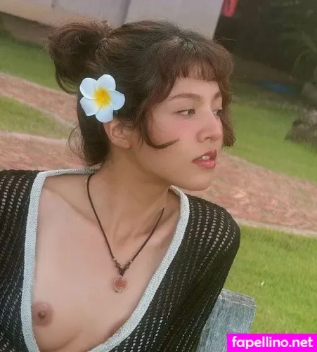 Jaytstyle OnlyFans Thumbnail #SvEwSKjPvb